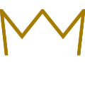 SEM-King