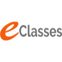 e-Classes Akademie