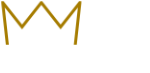 SEM-King